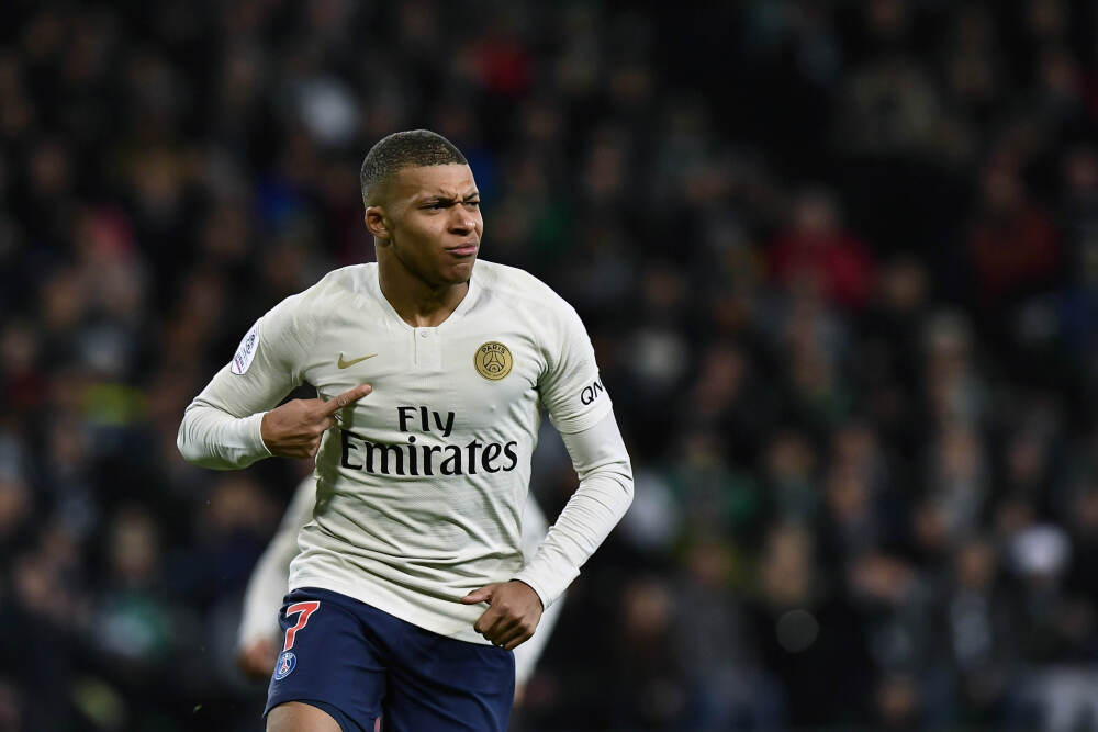 瓜帅：最想和克洛普共饮；史一帅或许是弗格森；希望足球界遗忘我